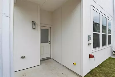 11404 Irish River Drive, Houston, TX 77047 - Photo 49