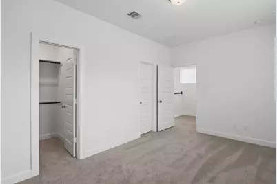 11404 Irish River Drive, Houston, TX 77047 - Photo 47