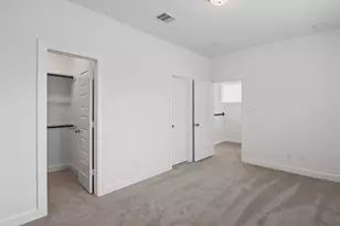 11404 Irish River Dr, Houston, TX 77047 - Photo 47