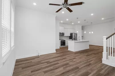 11404 Irish River Drive, Houston, TX 77047 - Photo 19