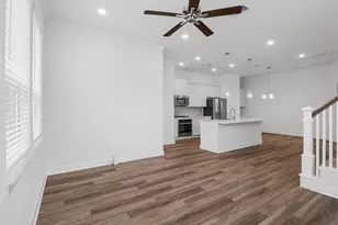 11404 Irish River Dr, Houston, TX 77047 - Photo 19