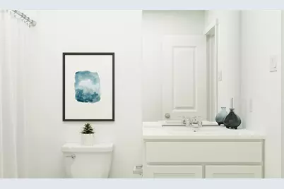 21515 Willow River Canyon Lane, Waller, TX 77484 - Photo 31