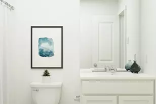 21515 Willow River Canyon Ln, Waller, TX 77484 - Photo 31