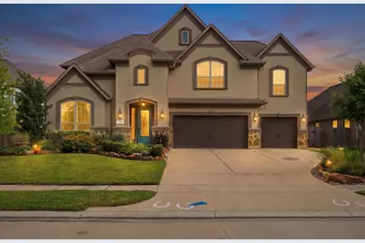 2513 Royal Field Lane, Friendswood, TX 77546 - Photo 47