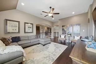 2513 Royal Field Ln, Friendswood, TX 77546 - Photo 15