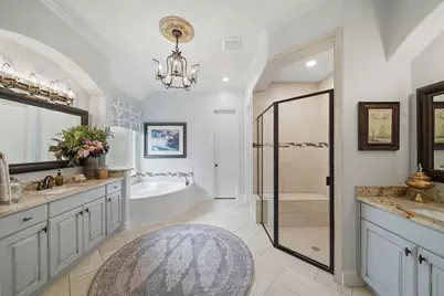 2513 Royal Field Lane, Friendswood, TX 77546 - Photo 23