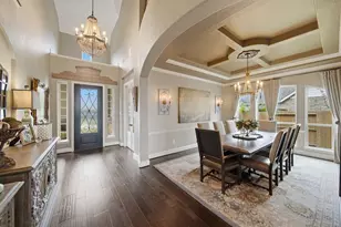 2513 Royal Field Ln, Friendswood, TX 77546 - Photo 41