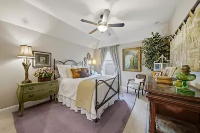 2513 Royal Field Lane, Friendswood, TX 77546 - Photo 21