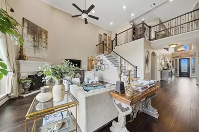 2513 Royal Field Lane, Friendswood, TX 77546 - Photo 13