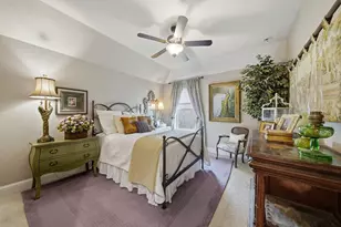 2513 Royal Field Ln, Friendswood, TX 77546 - Photo 21