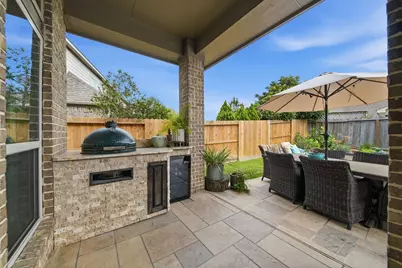 2513 Royal Field Lane, Friendswood, TX 77546 - Photo 43