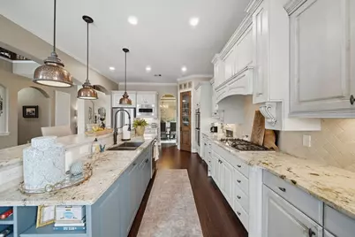 2513 Royal Field Lane, Friendswood, TX 77546 - Photo 7