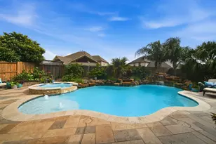 2513 Royal Field Ln, Friendswood, TX 77546 - Photo 3