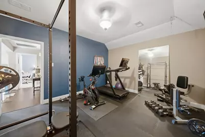 2513 Royal Field Lane, Friendswood, TX 77546 - Photo 29