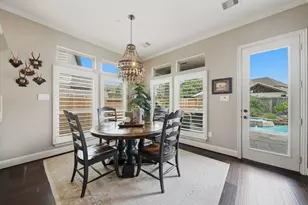 2513 Royal Field Ln, Friendswood, TX 77546 - Photo 35