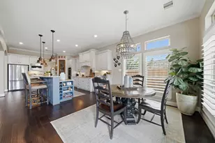 2513 Royal Field Ln, Friendswood, TX 77546 - Photo 33