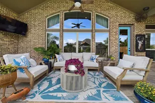 2513 Royal Field Ln, Friendswood, TX 77546 - Photo 5