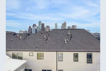 314 W Bell Street, Houston, TX 77019 - Photo 13