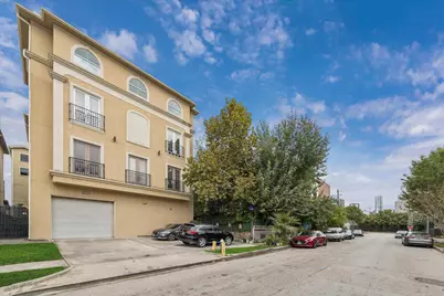 314 W Bell Street, Houston, TX 77019 - Photo 29