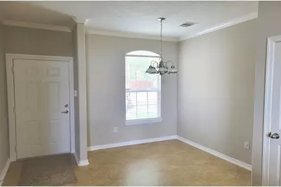 20926 Sun Creek Drive, Katy, TX 77450 - Photo 5