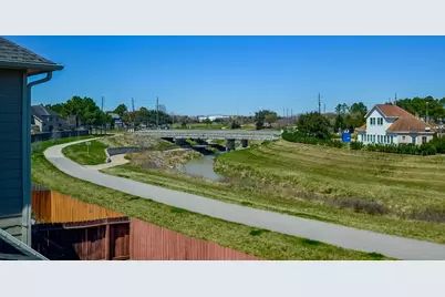 20926 Sun Creek Drive, Katy, TX 77450 - Photo 23