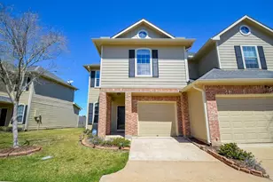 20926 Sun Creek Dr, Katy, TX 77450 - Photo 1