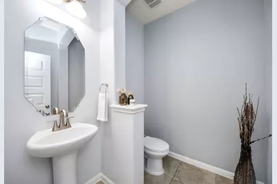 27202 Stone Harbour Lane, Katy, TX 77494 - Photo 11