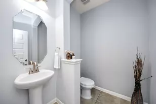 27202 Stone Harbour Ln, Katy, TX 77494 - Photo 11