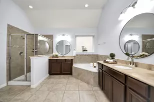 27202 Stone Harbour Ln, Katy, TX 77494 - Photo 27