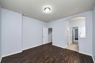 27202 Stone Harbour Ln, Katy, TX 77494 - Photo 39