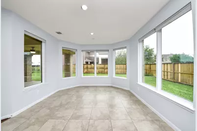 27202 Stone Harbour Lane, Katy, TX 77494 - Photo 19