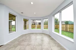 27202 Stone Harbour Ln, Katy, TX 77494 - Photo 19