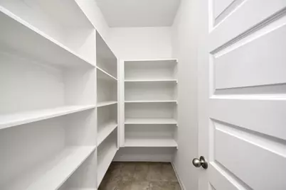 27202 Stone Harbour Lane, Katy, TX 77494 - Photo 25