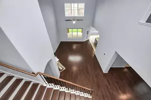 27202 Stone Harbour Ln, Katy, TX 77494 - Photo 37