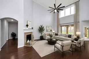 27202 Stone Harbour Ln, Katy, TX 77494 - Photo 13