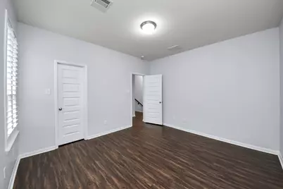 27202 Stone Harbour Lane, Katy, TX 77494 - Photo 35