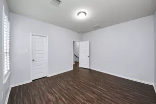 27202 Stone Harbour Ln, Katy, TX 77494 - Photo 35