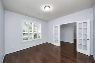 27202 Stone Harbour Ln, Katy, TX 77494 - Photo 7