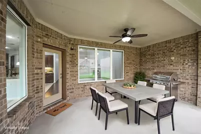 27202 Stone Harbour Lane, Katy, TX 77494 - Photo 45