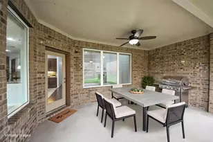 27202 Stone Harbour Ln, Katy, TX 77494 - Photo 45