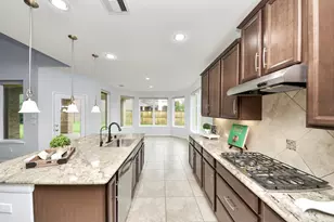 27202 Stone Harbour Ln, Katy, TX 77494 - Photo 21