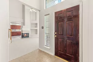 7906 Glenn Cliff Dr, Houston, TX 77064 - Photo 5