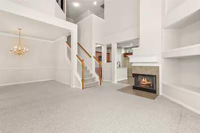 7906 Glenn Cliff Drive, Houston, TX 77064 - Photo 7