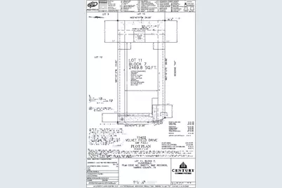 11402 Velvet Field Drive, Houston, TX 77047 - Photo 31