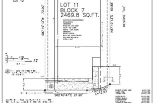 11402 Velvet Fld Dr, Houston, TX 77047 - Photo 31