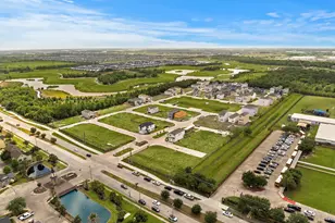 11402 Velvet Fld Dr, Houston, TX 77047 - Photo 23