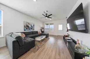 21126 Coral Blossom Ln, Cypress, TX 77433 - Photo 15