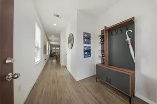 21126 Coral Blossom Ln, Cypress, TX 77433 - Photo 19