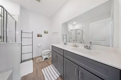 21126 Coral Blossom Lane, Cypress, TX 77433 - Photo 25