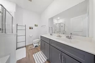 21126 Coral Blossom Ln, Cypress, TX 77433 - Photo 25